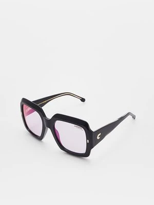 Okulary przeciwsłoneczne Carrera