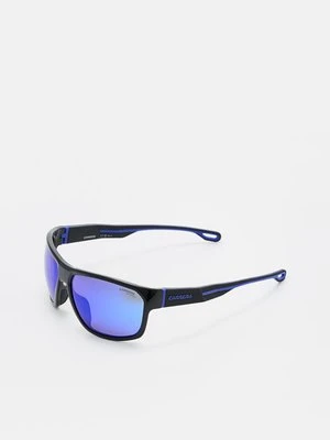 Okulary przeciwsłoneczne Carrera