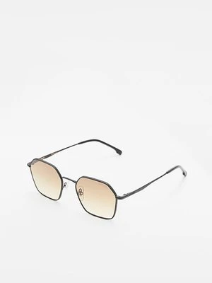 Okulary przeciwsłoneczne Carrera