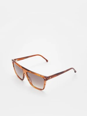 Okulary przeciwsłoneczne Carrera