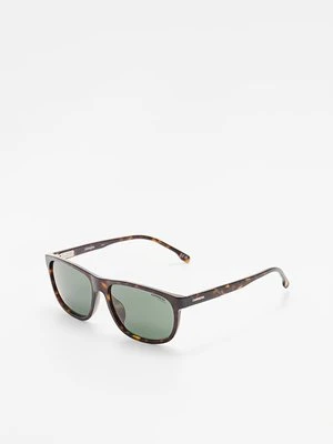 Okulary przeciwsłoneczne Carrera