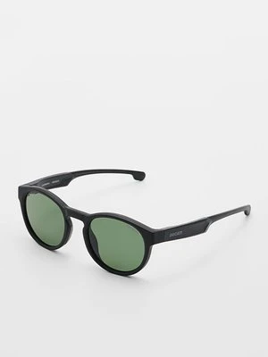 Okulary przeciwsłoneczne Carrera