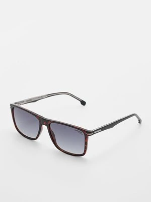 Okulary przeciwsłoneczne Carrera