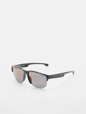 Okulary przeciwsłoneczne Carrera