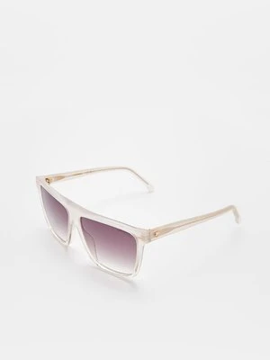 Okulary przeciwsłoneczne Carrera