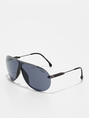 Okulary przeciwsłoneczne Carrera