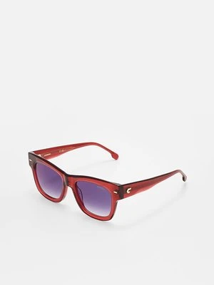 Okulary przeciwsłoneczne Carrera