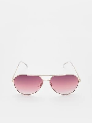 Okulary przeciwsłoneczne Carrera