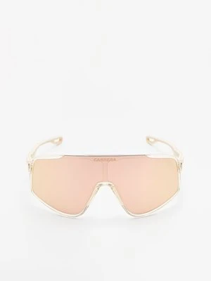 Okulary przeciwsłoneczne Carrera