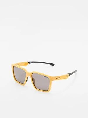 Okulary przeciwsłoneczne Carrera