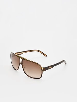 Okulary przeciwsłoneczne Carrera