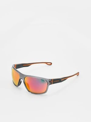 Okulary przeciwsłoneczne Carrera