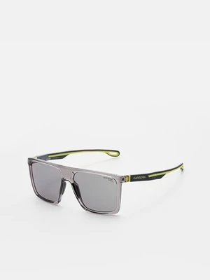 Okulary przeciwsłoneczne Carrera