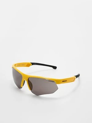 Okulary przeciwsłoneczne Carrera