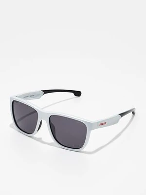 Okulary przeciwsłoneczne Carrera