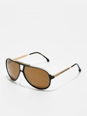 Okulary przeciwsłoneczne Carrera