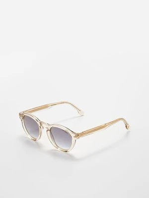 Zdjęcie produktu Okulary przeciwsłoneczne Carrera