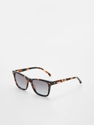 Okulary przeciwsłoneczne Carrera