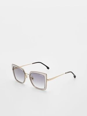 Okulary przeciwsłoneczne Carrera