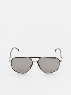 Okulary przeciwsłoneczne Carrera