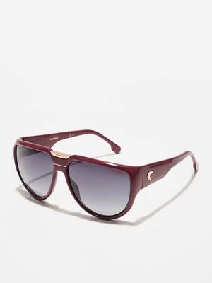 Okulary przeciwsłoneczne Carrera