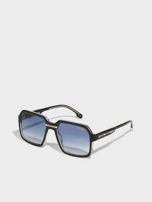 Okulary przeciwsłoneczne Carrera