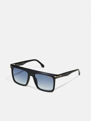 Okulary przeciwsłoneczne Carrera