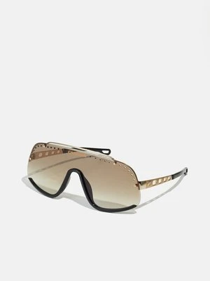 Okulary przeciwsłoneczne Carrera