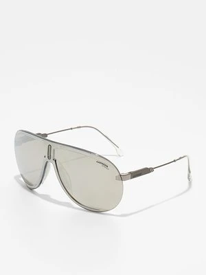 Okulary przeciwsłoneczne Carrera