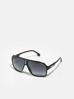 Okulary przeciwsłoneczne Carrera