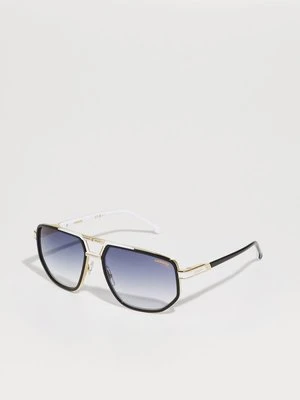 Okulary przeciwsłoneczne Carrera