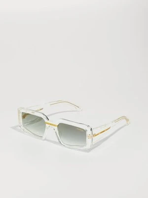 Okulary przeciwsłoneczne Carrera