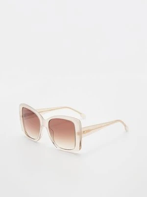 Okulary przeciwsłoneczne Carrera