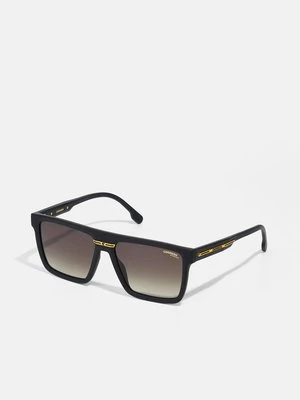 Okulary przeciwsłoneczne Carrera