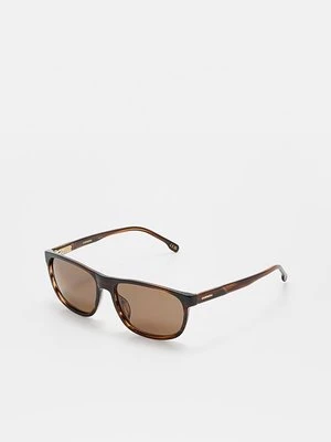 Okulary przeciwsłoneczne Carrera