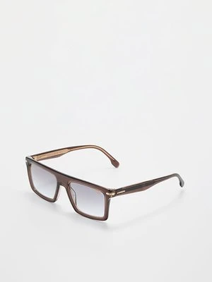 Okulary przeciwsłoneczne Carrera