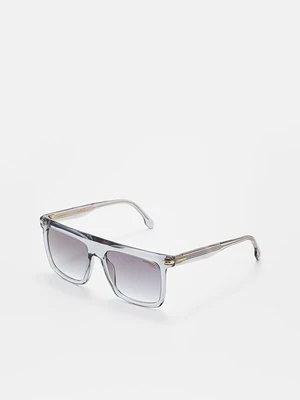 Okulary przeciwsłoneczne Carrera