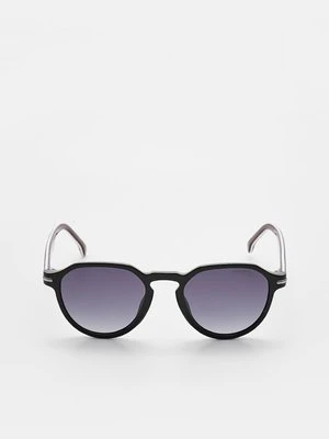 Okulary przeciwsłoneczne Carrera