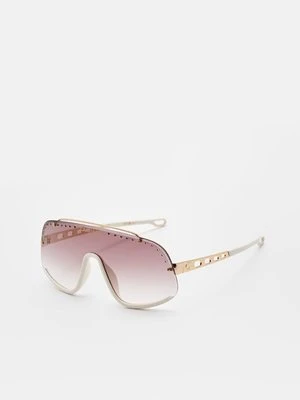 Okulary przeciwsłoneczne Carrera