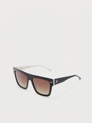 Okulary przeciwsłoneczne Carrera