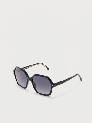 Okulary przeciwsłoneczne Carrera