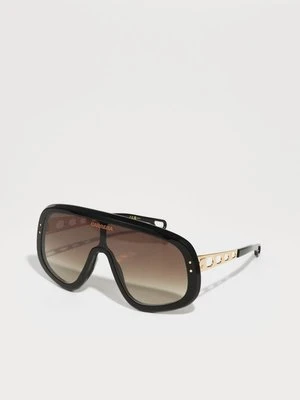 Okulary przeciwsłoneczne Carrera