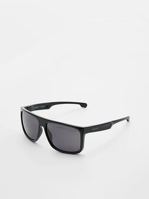 Okulary przeciwsłoneczne Carrera