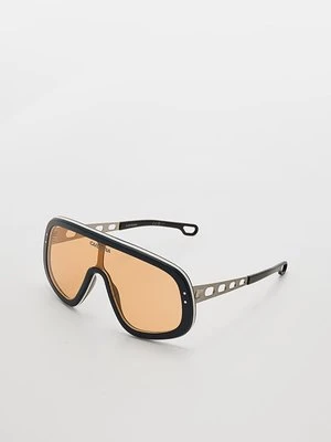 Okulary przeciwsłoneczne Carrera