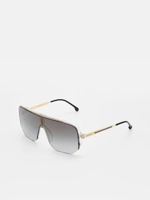 Okulary przeciwsłoneczne Carrera