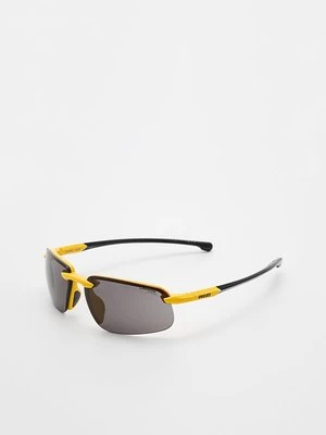 Okulary przeciwsłoneczne Carrera