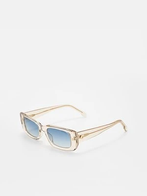 Okulary przeciwsłoneczne Carrera