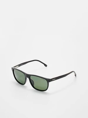 Okulary przeciwsłoneczne Carrera