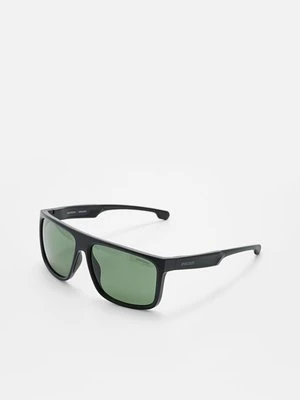 Okulary przeciwsłoneczne Carrera