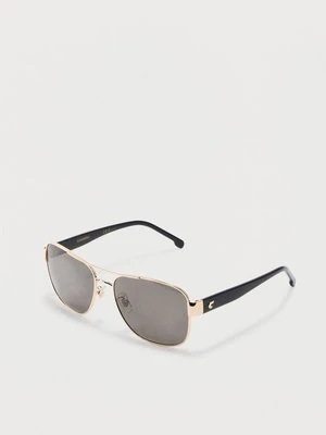 Okulary przeciwsłoneczne Carrera